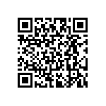 RT2010FKE0727R4L QRCode