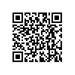 RT2010FKE0729R4L QRCode