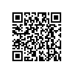 RT2010FKE072K55L QRCode