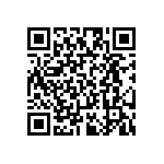 RT2010FKE0730R1L QRCode