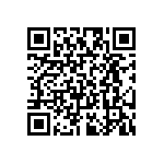 RT2010FKE0731R6L QRCode