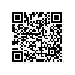 RT2010FKE07324RL QRCode