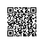 RT2010FKE0732R4L QRCode