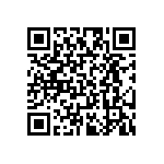 RT2010FKE0734R8L QRCode