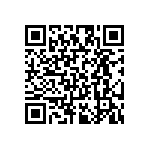 RT2010FKE0737R4L QRCode