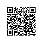 RT2010FKE073K32L QRCode