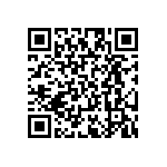 RT2010FKE0749R9L QRCode