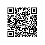 RT2010FKE0754K9L QRCode