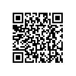 RT2010FKE0756R2L QRCode