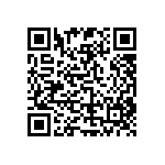 RT2010FKE0760K4L QRCode