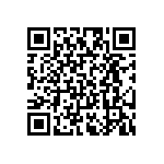 RT2010FKE0760R4L QRCode