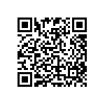 RT2010FKE0766K5L QRCode