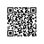 RT2010FKE0768R1L QRCode