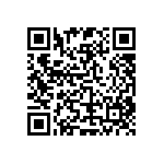 RT2010FKE0771R5L QRCode