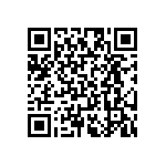 RT2010FKE0776R8L QRCode