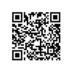 RT2010FKE077K68L QRCode