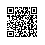 RT2010FKE0780R6L QRCode