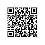 RT2010FKE0782R5L QRCode