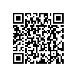 RT2010FKE0788K7L QRCode