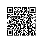 RT2010FKE0795R3L QRCode