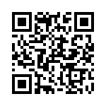 RT22C2L101 QRCode