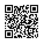 RT22C2L103M QRCode