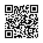 RT22C2L502M QRCode