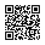 RT22C2W500 QRCode