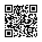 RT2416B7TR7 QRCode