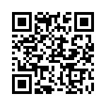 RT24C2P201 QRCode