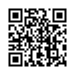 RT24C2P500 QRCode