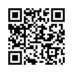 RT24C2W200 QRCode