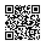 RT24C2W202 QRCode