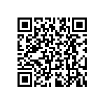 RT2512BKB0739R2L QRCode