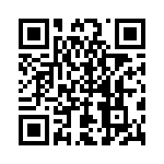 RT2512BKC071KL QRCode