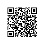 RT2512BKD0710KL QRCode