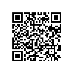 RT2512BKD07120RL QRCode