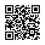 RT2512BKD071ML QRCode