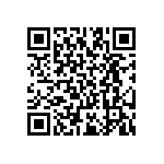 RT2512BKE07102KL QRCode