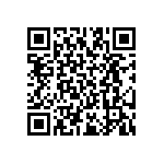 RT2512BKE07107KL QRCode