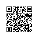 RT2512BKE07110RL QRCode