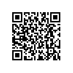 RT2512BKE0711K5L QRCode