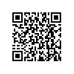 RT2512BKE0711K8L QRCode