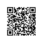 RT2512BKE0711R3L QRCode