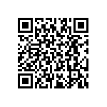 RT2512BKE0712K1L QRCode