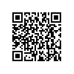 RT2512BKE0712K4L QRCode