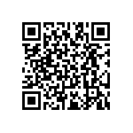 RT2512BKE0712R4L QRCode