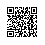 RT2512BKE0712R7L QRCode