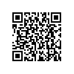 RT2512BKE0713K3L QRCode