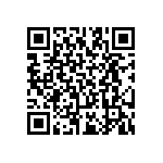 RT2512BKE0713R3L QRCode